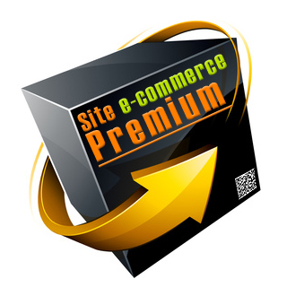 Site Marchand / Pack Premium
