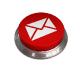 Routage emailing avec adresses mail